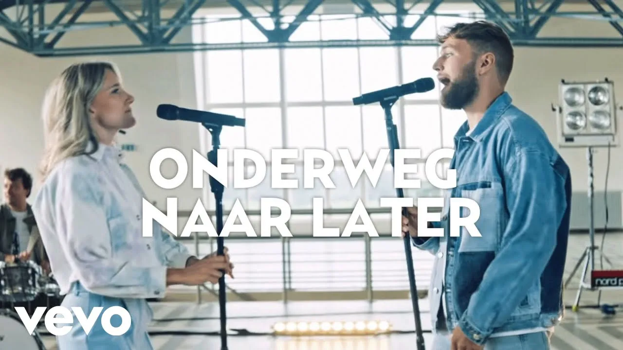 Video Vorschau