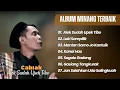 Download Lagu CABIAK II ALEK SUDAH UPEK TIBO - LAKI SAMPILIK II POP MINANG TERPOPULER 2025
