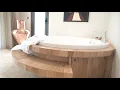Ecclesia Hotel  // Öludeniz, Turkey