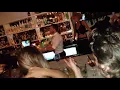 Baoli Miami