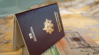 Farm Operator Jobs With Visa Sponsorship in Australia