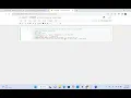 Python Exercise 16 remove add items elements in a list