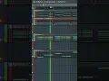 Download Lagu Primal Energy Leads Remake - D-BLOCK \u0026 S-TE-FAN #defqon1 #defqon #festival #dbstf #hardstyle