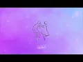 kiyo, Alisson Shore - Urong; Sulong
