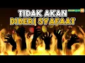 Download Lagu INILAH 6 ORANG YANG TIDAK AKAN MENDAPATKAN SYAFAAT NABI RASULULLAH MUHAMMAD ﷺ