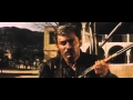Video di Per un pugno di dollari - scena finale