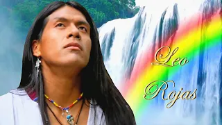 Download ♫ Лео Рохас - Цвета радуги ♫  Leo Rojas -  Colors of the Rainbow ♫ MP3