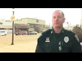Rising search and seizures putting a strain on the Kalispell PD
