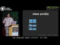 How Proguard Works