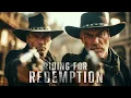 Download Lagu Riding For Redemption | 80's Western Movie | Saddle up for wild thrills | V Movies