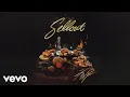 Koe Wetzel - SideChick