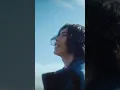 Download Lagu 米津玄師「BOW AND ARROW」    #米津玄師  #羽生結弦  #メダリスト #KenshiYonezu  　#YuzuruHanyu #BOWANDARROW　#medalist