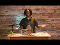 WILLIS on Audiotree Live (Full Session)