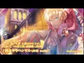 Download Lagu The Boy of the Ending, Hansel[English subtitles][Kagamine Len]