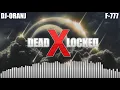 Download Lagu DEADLOCKED MASHUP | DEADLOCKED X