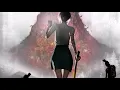 Download Lagu Evanescence - Bleed (I Must Be Dreaming) [slowed/anti nightcore]