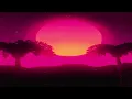 KAYTRANADA Ft. Durand Bernarr - Freefall (slowed + reverb)