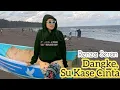 Download Lagu Move On - Renza Seran Cover MPC Sisylia