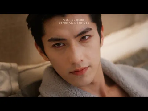 Torn Between Us Episode 12