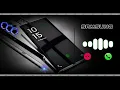 Download Lagu Samsung galaxy phone ringtone | samsung new phone ringtone | samsung notification ringtone download