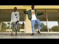 Download Lagu king manyara RFll life ain't fair