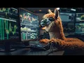 Datons Stories - Alpaca API Execute investment strategies in real time automatically