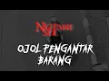 OJOL PENGANTAR BARANG (NIGHTMARE SIDE OFFICIAL 2024) - ARDAN RADIO