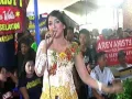 Download Lagu TANGISE SARANGAN - AREVA MUSIK(campursari)