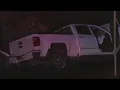 One dead one injured in Archer Co fatality