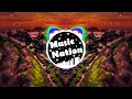 Download Lagu 🎶Hayuru \u0026 Bzmmlli XVI - Aurora🎶