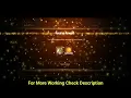 Epic Seven E7WC Finals Livestream Chest 2024