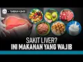 Download Lagu Makanan yang Penting untuk Penyembuhan Penyakit Hati Kronis | Hidup Sehat tvOne