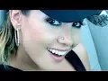 Download Lagu Gülben Ergen...Kandıramazsın Beni...2004...Turkish Music ☾*...