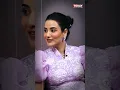 Download Lagu Tia Bajpai Talks About Vulgarity And Dark Side Of Bollywood