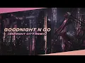 Download Lagu goodnight n go (midnight city remix) | Mashup of Ariana Grande \u0026 M83