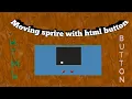 how to move a player on the screen with javascript