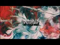 Radiohead - There, There(Lyrics)