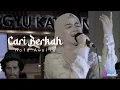 Download Lagu CARI BERKAH - WALI ( COVERED BY. NAFA AWALIA )