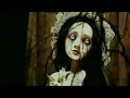 Download Lagu suara hantu seram‼️hantu mintak tolong, cocok buat nakutin anak yang bandel