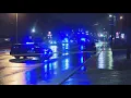 Mayor says Atlanta crime is doing down Fact check
