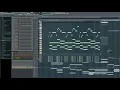Avicii - Our Love (Full Remake)