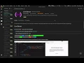 Live Server VS Code Extension Installation