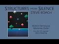 Download Lagu Steve Roach - Space Dreaming (Structures From Silence)