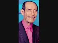 SONORA MATANCERA & CELIA CRUZ  AGUINALDO ANTILLANO