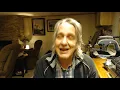 Nasal Snuff Review - Silver Dollar Medicated