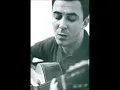 Chega de Saudade - João Gilberto na Bahia 29/10/1960