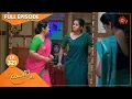 Download Lagu Kayal - Ep 321 | 25 October 2022 | Tamil Serial | Sun TV