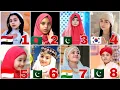 Download Lagu Kun Anta ♥️ || Remix || Naat || Yumna Ajin || Humood || Kids Nasheed || Little mix yt MP3