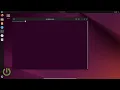 Linux - How to Mount a Remote Filesystem with sshfs