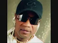 Koffi Olomide -  Fouta Djallon (V12)